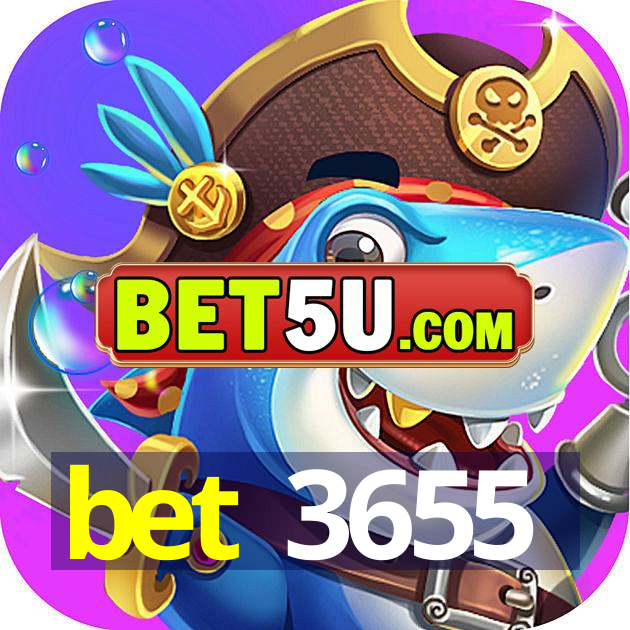 bet 3655